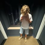Owen Dayoc - @owendayoc7 - Instagram