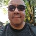 Owen Dayspring Scott - Facebook