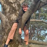 Owen - @owen._.day - Instagram