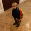 Owen - @owen.day8 - TikTok