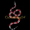 Owen - @owenday04 - TikTok