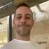 Owen - @owenday659 - TikTok