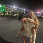 owen - @owendayyy - Instagram