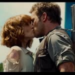 Fan Club Jurassic World/Park - @owendearing_fan - Instagram