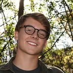 Owen Dearing - Facebook