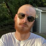 Owen Dearing - @king.taylor_ - Instagram