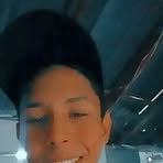 Owen Dearing - Facebook