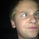 Owen Dearing - @dearingo.spams - Instagram