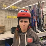 Owen Dearing - @aquaticalias - Instagram
