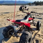 Owen Dearing - Facebook