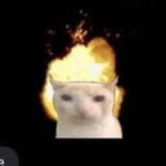 Owen Dearing - @owenthegansta69 - Instagram