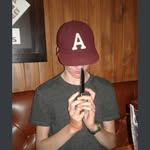 owen - @owendearing2018 - Instagram