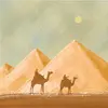 owendearing - @owen.dearing2 - TikTok