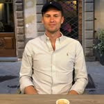 Owen de Boer - @oweeeennnn - Instagram