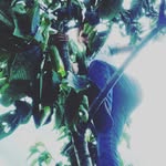 Owen de Boer - @gappie_owen - Instagram