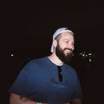 Owen de Boer - @theogodb - Instagram