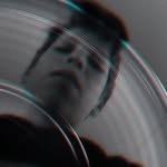 Owen de Boer - @owen.dboy - Instagram