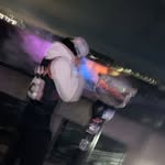 Owen DeBoer - @owen_deboerr - Instagram