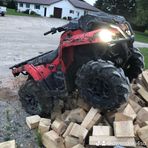 Owen Deboer - Facebook