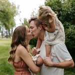Owen Deboer - @owen_deboer - Instagram