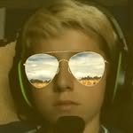 Owen DeBoer - @potion806 - Instagram