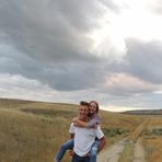 Owen Deboer - Facebook