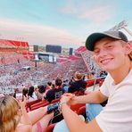 Owen DeBoer - Facebook