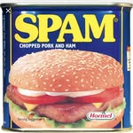 Owen DeBoer - @owenani_spam - Instagram