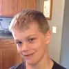 Owen  - @owendeboer08 - TikTok