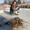 owen.deboer - @owen_deboer806 - TikTok