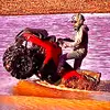 OwenDeBoer - @user6147272579710 - TikTok