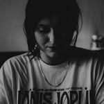Tiffany DeBoer - @_tiffanydeboerowens - Instagram