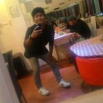 O Wen De Leon - @owendeleon - Instagram