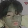 Owen De leon119 - @owendeleon3 - TikTok
