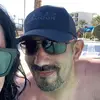 Owen De Leon - @owendesign - TikTok