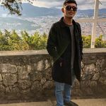 Owen de Leon - @owendeleon2 - Instagram