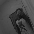Owen De Leon - Facebook