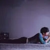 owen_de_leon - @owen_de_leon - TikTok