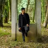 owen de leon - @owendeleon8 - TikTok