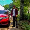 Owen de Leon - @owendeleon2 - TikTok