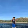 Owen Deleon - @owen.deleon3 - TikTok