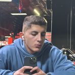 Owen DeLeon - Facebook