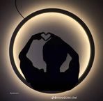 Owen Deleon - Facebook