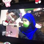 Owen Deleon - Facebook