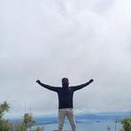 owen deleon - Facebook