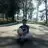 Owen_deleon - @user156084888 - TikTok