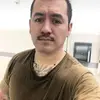Owen Deleon - @owendeleon1 - TikTok