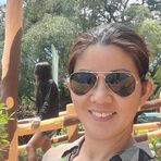 Owen Deleon - Facebook