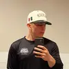 Owen Deleon - @odlifts23 - TikTok