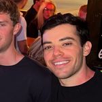 Owen - @owen_deleon - Instagram